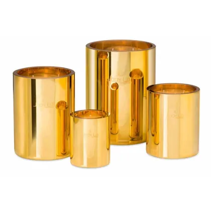 Zdjęcie Świeca zapachowa Jody Lo Carat JDL160