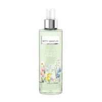 Zdjęcie Betty Barclay Wild Flower Spray do ciała 250 ml