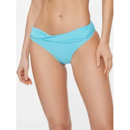 Zdjęcie Seafolly Dół od bikini S. Collective 44320-942 Niebieski