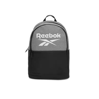 Zdjęcie Reebok Plecak RBK-024-CCC-05 Szary