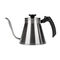 Zdjęcie Hario Fit V60 Drip Kettle Silver - 1,2l HARIO