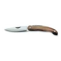 Picture A wonderful folding knife straight from Italy