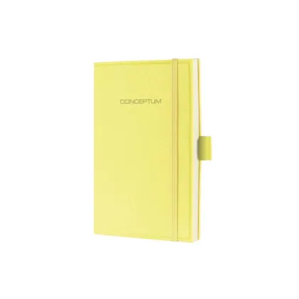 Picture Avant-garde notebook from the Felt collection