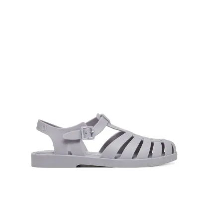 Zdjęcie Melissa Sandały Melissa Possession Ad M 32408 Szary