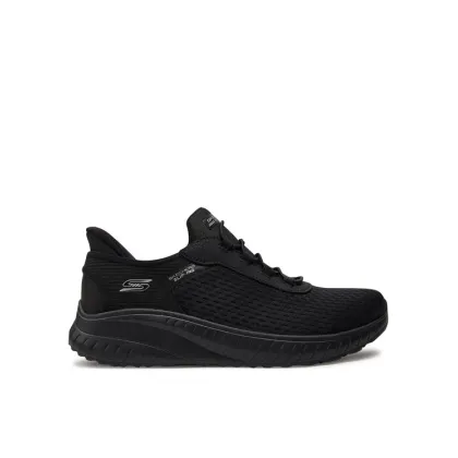 Zdjęcie Skechers Sneakersy Bobs Squad Chaos-In Color 117504/BBK Czarny
