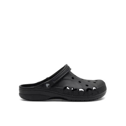 Zdjęcie Crocs Klapki BAYA 10126-001 Czarny