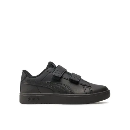 Zdjęcie Puma Sneakersy Rickie Classic V Ps 394253-11 Czarny