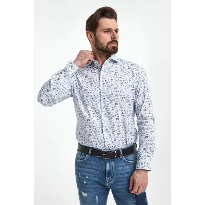 Zdjęcie Koszula męska Pares2 JOOP! Joop!