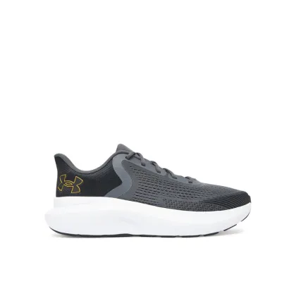 Zdjęcie Under Armour Buty do biegania Rogue 5 3028256-025 Szary