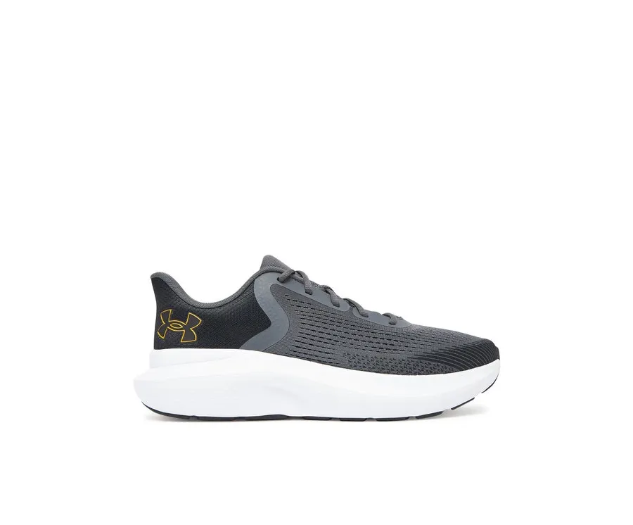 obrazek 1 Under Armour Buty do biegania Rogue 5 3028256-025 Szary