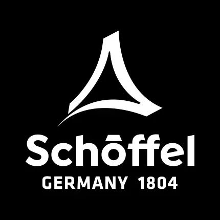 Schöffel