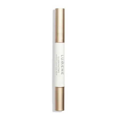 Zdjęcie Lumene - Korektor rozświetlający 1 Original Light 2ml Original Light 1.8 ml