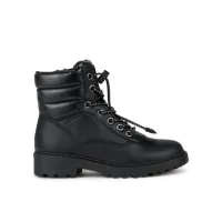 Zdjęcie Geox Trapery J Casey Girl B Abx J367ZB 0BCLV C9999 S Czarny
