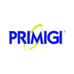 logo Primigi