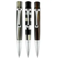 Zdjęcie Oryginalny włoski długopis