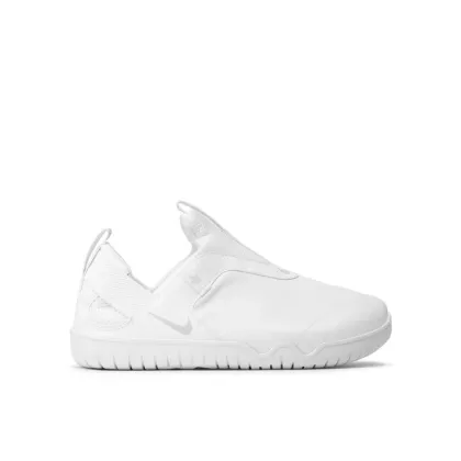 Zdjęcie Nike Sneakersy Zoom Pulse CT1629 100 Biały