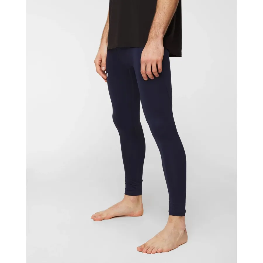 obrazek 1 Leginsy Castore Baselayer Legging