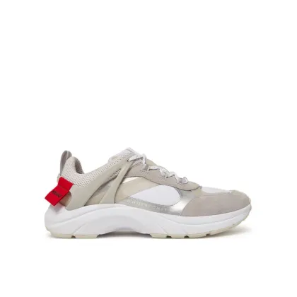 Zdjęcie HUGO Sneakersy GO2 50541703 Biały