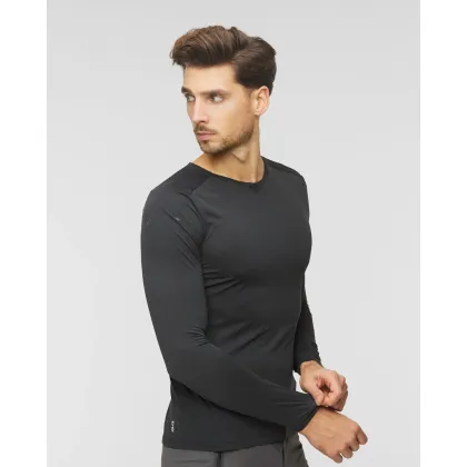 Zdjęcie Longsleeve Męski On Running Performance Long-t