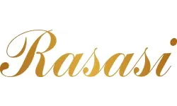 Rasasi