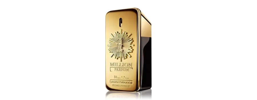 obrazek 1 Rabanne 1 Million Perfumy 50 ml