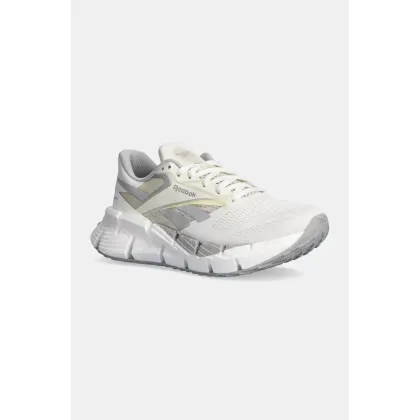 Zdjęcie Reebok buty do biegania Floatzig 1 kolor beżowy 100206730