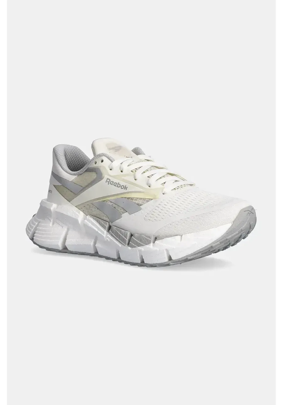 obrazek 1 Reebok buty do biegania Floatzig 1 kolor beżowy 100206730