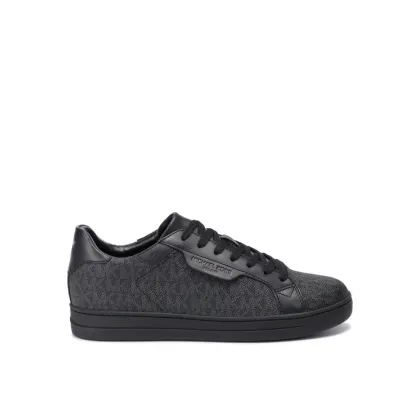 Zdjęcie MICHAEL Michael Kors Sneakersy Keating 42F9KEFS2Q Czarny