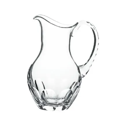 Zdjęcie Luksusowy Dzbanek kolekcji Palais