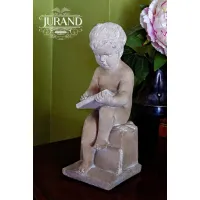 Picture High-quality boy figurine