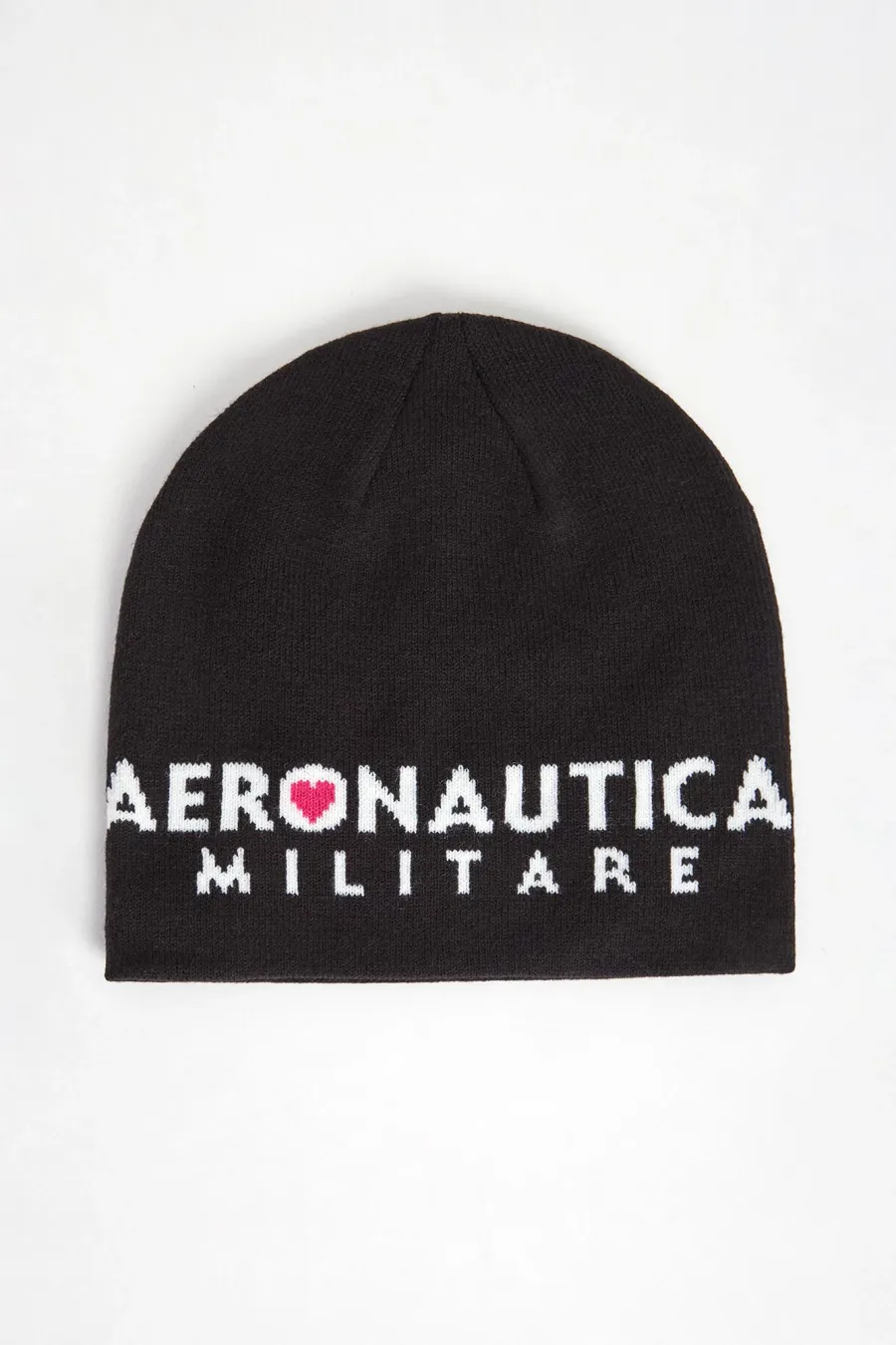 obrazek 1 Czapka damska AERONAUTICA MILITARE Aeronautica Militare