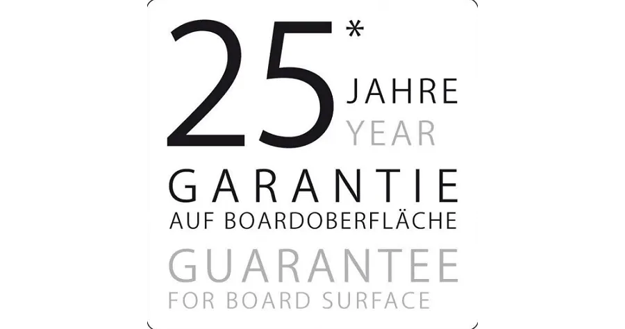 picture 2 Magnetic Glass Board artverum 100x65 cm