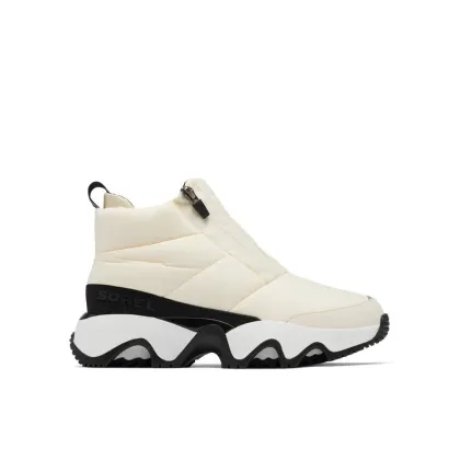 Zdjęcie Sorel Śniegowce 2058681191 Biały