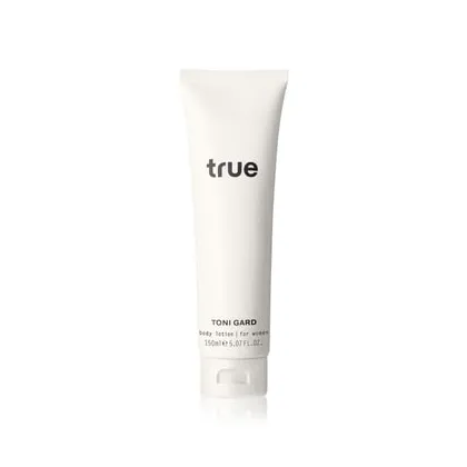 Zdjęcie Toni Gard True Balsam do ciała 150 ml