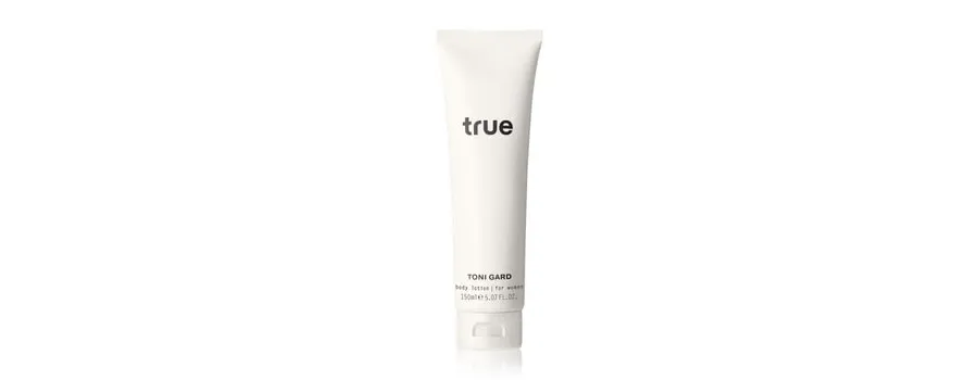 obrazek 1 Toni Gard True Balsam do ciała 150 ml
