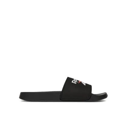 Zdjęcie Reebok Klapki SS25-3C069-2 Czarny