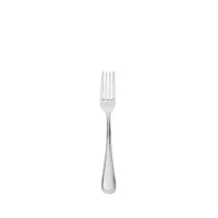 Picture Silver fork for juniors - Mauriziano