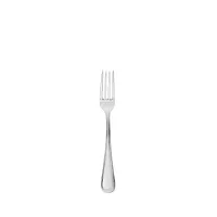 Picture Silver fork for juniors - Mauriziano