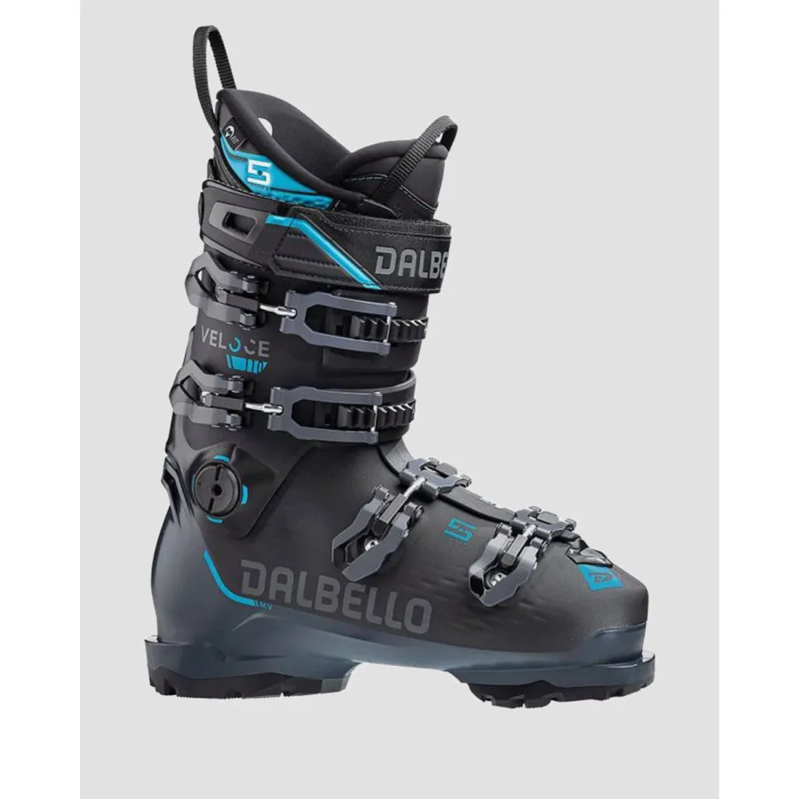 obrazek 1 Buty Narciarskie Dalbello Veloce 110 Gw