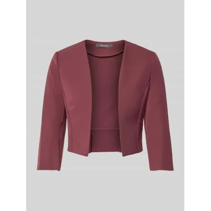 Zdjęcie Żakiet z rękawem o dł. 3/4