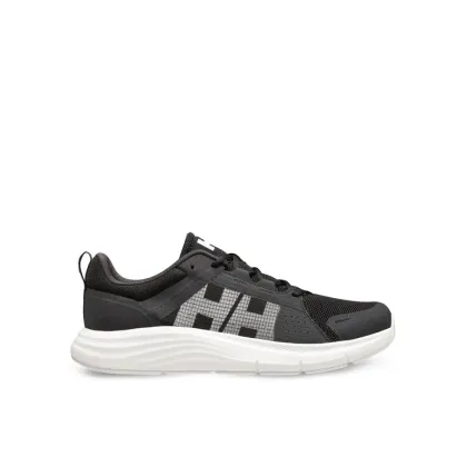 Zdjęcie Helly Hansen Buty do sportów wodnych Hp Ahiga Evo 5 11937 Czarny