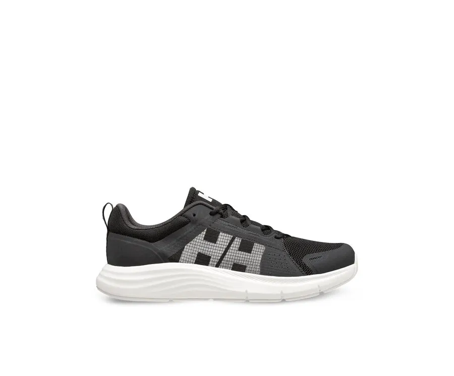 obrazek 1 Helly Hansen Buty do sportów wodnych Hp Ahiga Evo 5 11937 Czarny