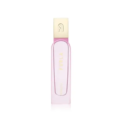 Zdjęcie Furla Favolosa Woda perfumowana 30 ml