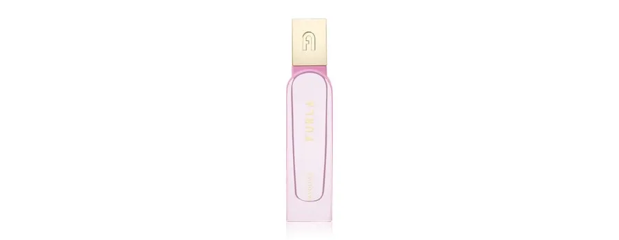 obrazek 1 Furla Favolosa Woda perfumowana 30 ml
