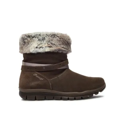 Zdjęcie Primigi Kozaki GORE-TEX 4889433 S Brązowy