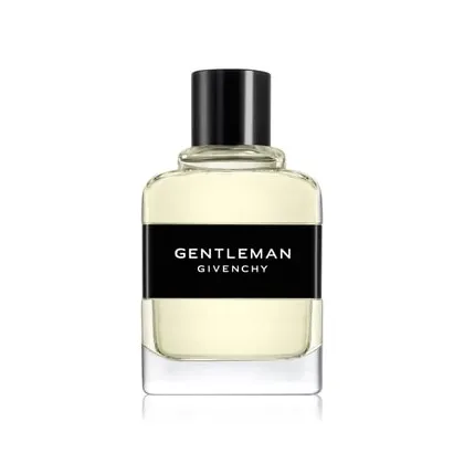 Zdjęcie GIVENCHY Gentleman Givenchy Woda toaletowa 50 ml