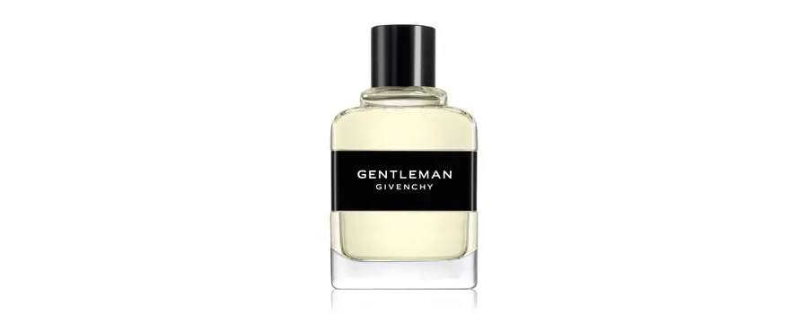 obrazek 1 GIVENCHY Gentleman Givenchy Woda toaletowa 50 ml