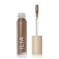 Zdjęcie ILIA Beauty Liquid Powder Chromatic Eye Tint Cień do powiek 3.5 ml Fresco