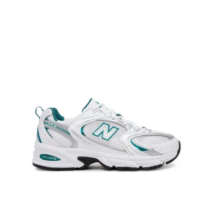 Zdjęcie New Balance Sneakersy MR530AB Biały