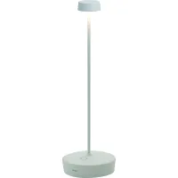 Zdjęcie Oryginalna lampa stołowa Swap